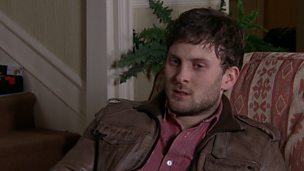 Delwedd ar gyfer Rhagflas/ Preview: 20/02/13