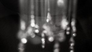 Image for Moiré - Guest Mix