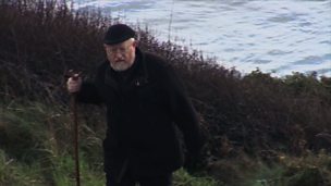 Image for St David's Day