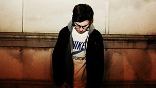 Image for Melé - Guest Mix