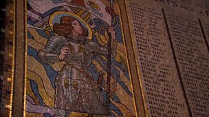 Image for Joan of Arc