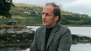 Image for Tha a' Ghàidhlig beò san Eilean Sgitheanach