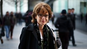 Image for Firm Pryce judgement 'cannot be formed'