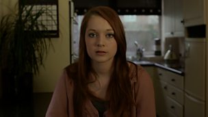 Image for Emily’s experience of drinking alcohol