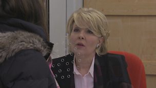 Delwedd ar gyfer Rhagflas/ Preview: 25/02/13