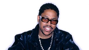 Image for Felix Da Housecat's Friday Nickstape