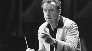 Image for Britten: Simple Symphony