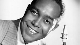 Image for The style and flavour of Charlie Parker