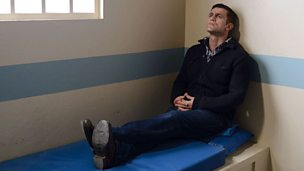 Image for Catch-Up: Thursday 28th February 2013
