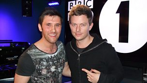 Image for Fedde Le Grand - Guest Mix