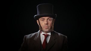Image for The life and work of Thomas Barnardo