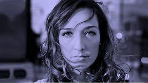 Image for Jenn Bostic - Live session