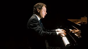Image for Mozart: Piano Concerto No 24 in C minor