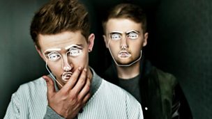 Image for Disclosure are No.1 in the UKG Top 5.