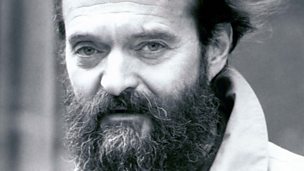 Image for Arvo Pärt: Cantus in memoriam Benjamin Britten