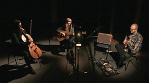 Image for Lucy Rose - First in session