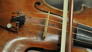 Image for Beethoven: Symphony No 7 in A major
