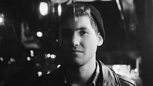 Image for Baauer picks his choice for A History of Bass in 100 Tracks