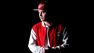 Image for Xtra Talent with DJ Stylus