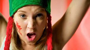 Delwedd ar gyfer Yr Alban v Cymru: Ymateb Emyr Lewis