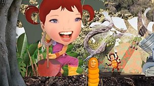 Image for Go Get Grubby Song