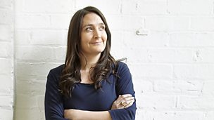 Delwedd ar gyfer Beti a'i Phobol: Bethan Gray