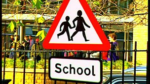 Image for Caller: "immigration" means my 3 kids are at 3 schools