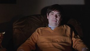 Image for The Incredible Moose Human