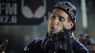 Image for Kenny K’s Radio Phone-In