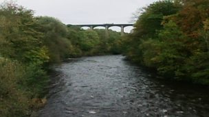 Image for Thomas Telford - The Great Designer