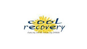 Image for Cool Recovery