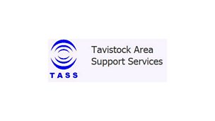 Image for Tavistock Area Support Services