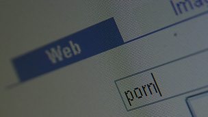 Image for Paedophile speaks about his offending