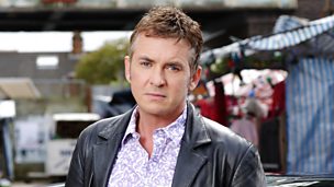 Image for Preview: Monday 25th March