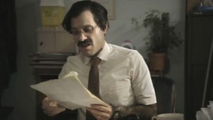 Image for Dr Bob