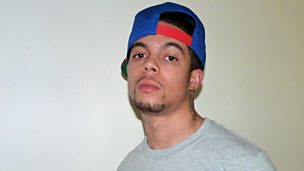 Image for Kozzie - Fire in the Booth