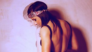 Image for Hannah Wants - Guest Mix