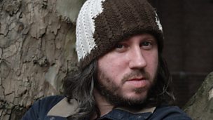 Image for Badly Drawn Boy - Archive concert (2004)