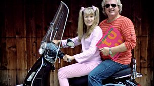 Image for Tom Tom Club's Chris Frantz