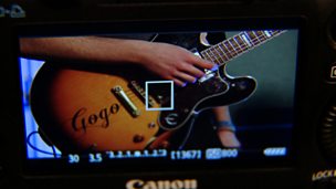 Image for Mojo Gogo - Build It Up