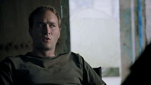 Image for What about Mary?