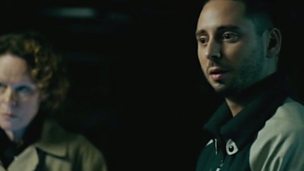 Image for Murdered to Music