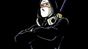 Image for Jaguar Skills Spring Cleaning Mix