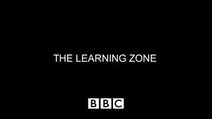 Image for BBC Learning Zone Showreel 2013