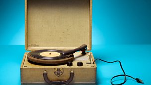 Image for Head Records, Belfast - Record Store Day