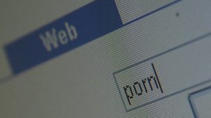 Image for Is pornography good for you?