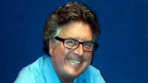 Delwedd ar gyfer Nia Roberts ac Arfon Haines Davies
