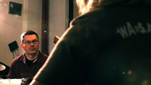 Image for Warsaw Village Band