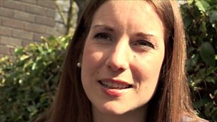 Image for BBC Radio Wales Music Day: Caroline Harrison