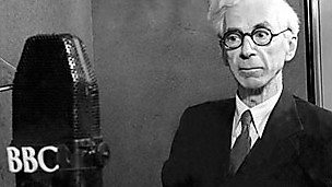  Radio 4 Collections